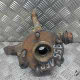 Achsschenkel (ABS) links vorne Toyota Avensis Verso (M2)