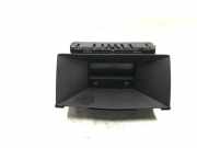 Navigationsanzeige OPEL ASTRA H GTC (L08) 1.4 13255823
