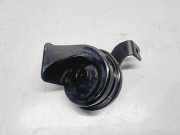 Hupe HYUNDAI TUCSON (TL, TLE) 1.7 CRDi 96621D3000