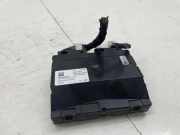 Andere Steuergeräte BMW X4 (G02, F98) M40i 9438239