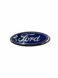 Emblem Ford Transit Custom V362 Kasten (FY, FZ) 7U5A19H250AA