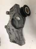 Generatorhalterung OPEL INSIGNIA A (G09) 2.0 CDTI (68) 532274354