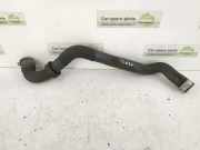 Schalterleiste Mercedes-Benz M-Klasse (W164) DALISID4500