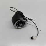 Frischluftgrill MERCEDES-BENZ C (W206) C 200 (206.042) A2068302305