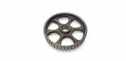 Camshaft Pulley VW GOLF II (19E, 1G1) 1.3 Cat 049109111C