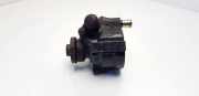 Servolenkungspumpe RENAULT LAGUNA I Grandtour (K56_) 3.0 (K56R, K565) 7700823794B