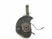 Achsschenkel (ABS) links vorne BMW X5 (E70) 6869869