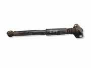 Stoßdämpfer hinten links VOLKSWAGEN PASSAT B6 Variant (3C5) 1.4 TSI