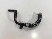 Schlauch Kühlung KIA CEE'D SW (ED) 1.4 CVVT 2547H04200