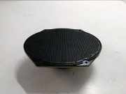 Türlautsprecher vorne links FORD FOCUS Turnier (DNW) 1.8 TDCi XW7F18808AB