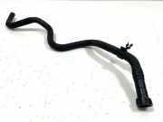 Kraftstoffschlauch BMW X3 (E83) 2.0 d S2D147A200053ES S2D147A