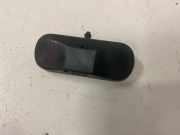 Frontscheibendüse VW GOLF VII (5G1, BQ1, BE1, BE2) 1.0 TSI 5M0955986C