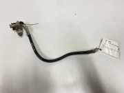 Massekabel Ford Focus III Turnier (DYB) AV6N10C679BE