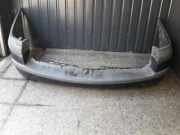Stoßstange hinten Renault Laguna I (B56) 7700420433