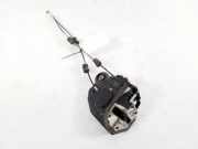 Türschloss links TOYOTA RAV 4 III (_A3_) 2.2 D 4WD (ALA30_) 69060-42020
