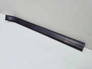 Schwellerinnenverkleidung vorn rechts BMW 3 Coupe (E92) M 7146764 6951382