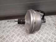 Unterdruck-Bremskraftverstärker AUDI A7 Sportback (4GA, 4GF) 3.0 TFSI quattro 4G1612103A