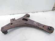 Querlenker vorne SUBARU LEGACY IV (BL) 2.0 R AWD