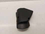 Lenkmechanismus Verkleidung VW SCIROCCO (137, 138) 2.0 TSI 533953516B