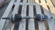 Antriebswelle vorne links TOYOTA AVENSIS Estate (_T25_) 2.2 D-CAT (ADT251_) EUJ104BP18