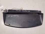 Bremsleuchte mitte Nissan Primera (P12)