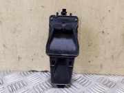 Regensensor VOLVO XC60 II (246) 2.0 D4 AWD P31295504