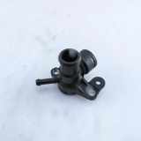 Andere Motorraumteile AUDI A4 (8K2, B8) 2.0 TFSI 06J121132G