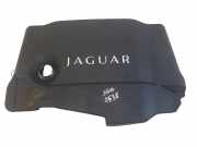 Motorabdeckung Jaguar XF (X250)