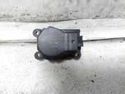 Regelventile für Innenraumheizung OPEL VECTRA C Estate 2.2 DTI 006967E