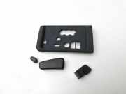 Schalter sitzheizung MERCEDES-BENZ S (W126) 420 SE, SEL 1267662491