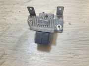 Relais für Glühanlage Peugeot Bipper Tepee () 9645668680