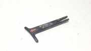 Griff Klappenzug VW Golf III (1H) 1J0823593C