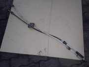 Schaltzüge VW CRAFTER 30-50 Flatbed (2F_) 2.5 TDI A9062600251