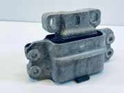 Getriebelager AUDI A3 Sportback (8PA) 1.6 1K0199555L