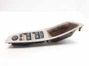 Schalter für Fensterheber rechts hinten BMW 5er (F10) 9241955