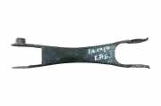 Querlenker hinten links BMW i3 (I01) s Electric 20343410