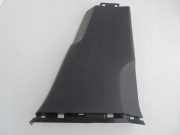 Rechte Seite B Säulenverkleidung SKODA SCALA 1.0 TSI 657867282