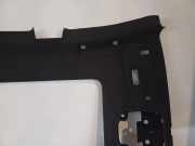 Dachverkleidung MASERATI LEVANTE SUV (M161) 3.0 D 4WD 156138210