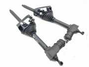 Heckklappe Gasdruckfeder links BMW i4 (G26) eDrive35 7487576