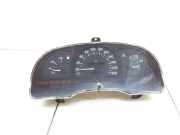 Tachometer Opel Astra F Caravan () 90452686