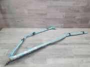 Dach SRS rechts SKODA OCTAVIA III (5E3) 2.0 TSI RS 5E0880742