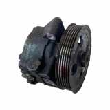 Servolenkungspumpe FORD S-MAX 2.0 TDCi B4911041925 6Y293258