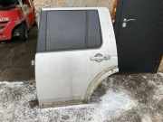 Tür hinten links LAND ROVER DISCOVERY V (L462) 3.0 D 4x4