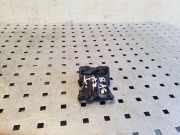 Heckklappescharnier links SUBARU OUTBACK (BR) 2.0 D AWD (BRD)