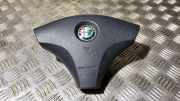 Lenkrad Airbag ALFA ROMEO 156 (932_) 2.4 JTD (932A1B__) 156017268