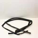 Türgummi rechts hinten BMW 5er Touring (G31) 7336990