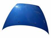 Motorhaube VOLVO C30 1.6 D 24R030122