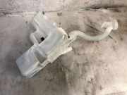 Fensterwaschtank SKODA KAMIQ 1.5 TSI 2Q0955448J