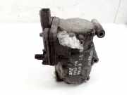 Kondensatpumpe Klimaanalge TOYOTA PRIUS (_W3_) 1.8 Hybrid (ZVW3_) 042200-0421