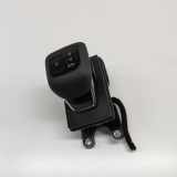 Gangschaltmechanismus NISSAN QASHQAI III (J12) 1.3 DIG-T 34901-6RA2B